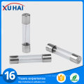 Priced Direct Selling High Quality Glass Fuse